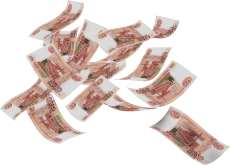 Займы под ПТС в Туймазах