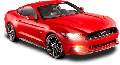 Погашение долга