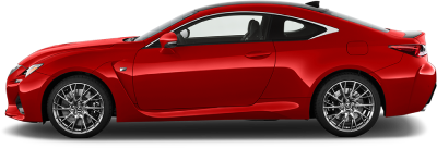 Автоломбард под залог ПТС